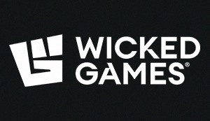 Wicked Games